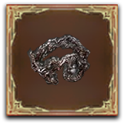 Ring of the Sacrilegious Soul / (Ring) — Diablo IV