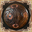 Onyx Soul / (Focus) — Diablo IV