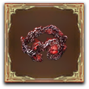 Ring of Red Furor / (Ring) — Diablo IV