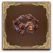 Tal Rasha’s Iridescent Loop / (Ring) — Diablo IV