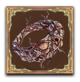 Wendigo Brand / (Ring) — Diablo IV