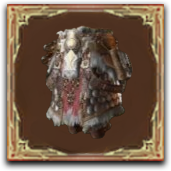 Tassets of the Dawning Sky / (Pants) — Diablo IV