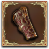 Fists of Fate / (Gloves) — Diablo IV