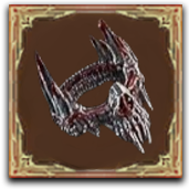 Ring of the Ravenous / (Ring) — Diablo IV