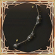 Cassia's Grace / (Bow) — Diablo IV