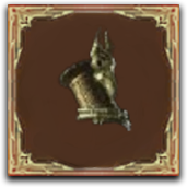 Sidhe Bindings / (Gloves) — Diablo IV