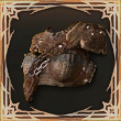 Enigma / (Chest Armor) NEW — Diablo IV