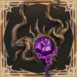 Night Terror / (Amulet) — Diablo IV