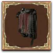 Chainscourged Mail / (Pants) — Diablo IV