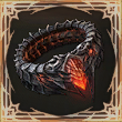 Drognan's Anguish / (Ring) — Diablo IV