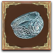 Mjolnic Ring / (Ring) — Diablo IV