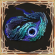 Thundergod's Blessing / (Ring) — Diablo IV