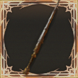 Misericorde / (1H Sword) — Diablo IV