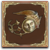 Argent Veil / (Ring) — Diablo IV