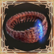 Omen of Pain / (Ring) — Diablo IV