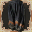 Shrouded Gift / (Pants) — Diablo IV