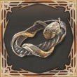 Might of the Ursine / (Ring) — Diablo IV