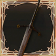 Edge / (Multi-Type Weapon) NEW — Diablo IV