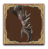 Wyrdskin / (Gloves) — Diablo IV