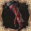Gauntlets of Sheol / (Gloves) — Diablo IV