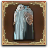 Iceheart Brais / (Pants) — Diablo IV