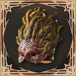 Autumnal Crown / (Helm) — Diablo IV