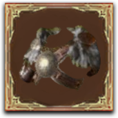 Soulbrand / (Chest Armor) — Diablo IV