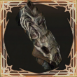 Gladiator's Triumph / (Gloves) — Diablo IV