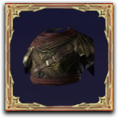 Shroud of False Death / (Chest Armor) — Diablo IV