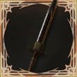 Infinity / (Multi-Type Weapon) NEW — Diablo IV