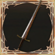 Call to Arms / (Multi-Type Weapon) NEW — Diablo IV