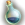 Minor Invisibility Potion — Divinity: Original Sin