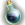 Medium Invisibility Potion — Divinity: Original Sin