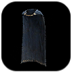 Expeditioner's Cloak — Dragon's Dogma 2