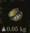 / Mighty Roborant — Dragon's Dogma 2