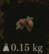 / Rotten Strawberry — Dragon's Dogma 2