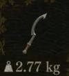 Battahli Shotel — Dragon's Dogma 2