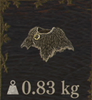 Hide Cape — Dragon's Dogma 2