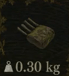 / Rotten Scrag of Beast — Dragon's Dogma 2