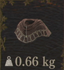 Dashing Capelet — Dragon's Dogma 2