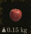 / Apple — Dragon's Dogma 2