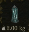 / Portcrystal — Dragon's Dogma 2