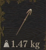 Anchor to Heaven — Dragon's Dogma 2