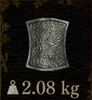 Lustrous Targe — Dragon's Dogma 2