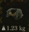 Lupine Cape — Dragon's Dogma 2
