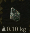 / Darkscale — Dragon's Dogma 2
