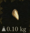 / Small Fang — Dragon's Dogma 2