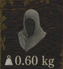 Devotee's Hood — Dragon's Dogma 2