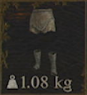 Laborer's Trousers — Dragon's Dogma 2