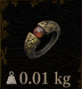 Ring of Articulacy — Dragon's Dogma 2